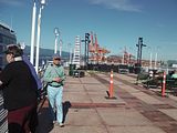 103 - Vancouver - IMGA0231